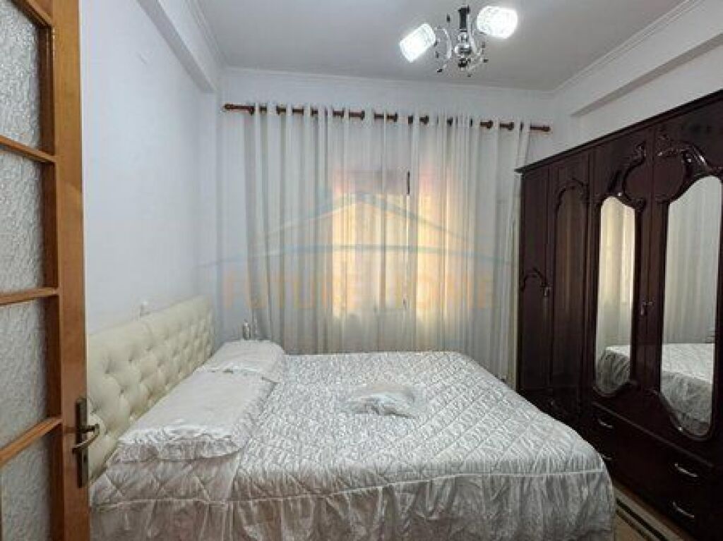 In vendita, Appartamento 3+1, Selite, Tirane