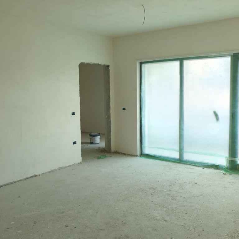 🏡 Appartamento 2+1 in Vendita – Mara Residence, Don Bosko 📍 Mara Residence, Don Bosko