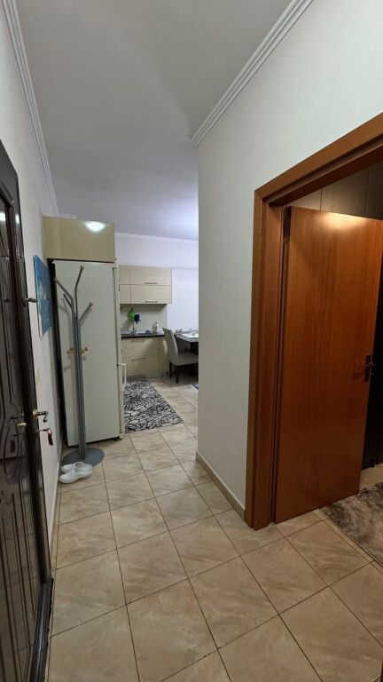 In vendita Ap 2+1📌Astir, vicino al complesso Molla - Prezzo 145.000 Euro