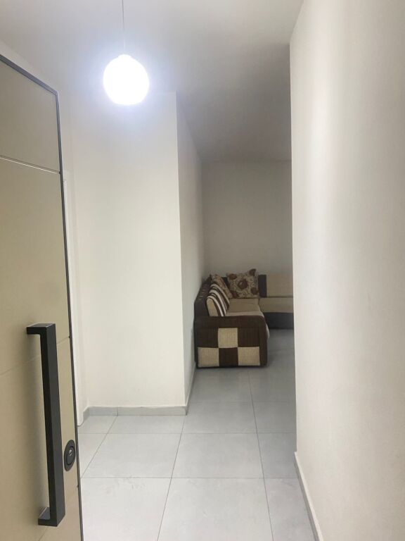 Golden Park For Rent 2+1+Balcony