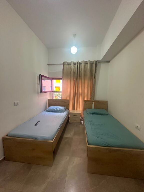 Studio apartment for rent