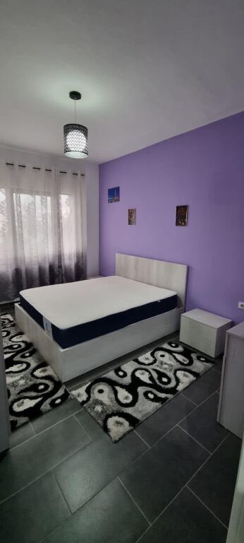Jepet me qira apartamet 1+1 ne Fresk