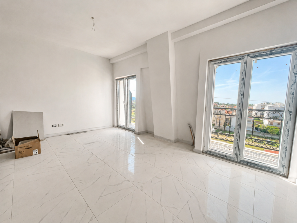 Monolocale 51,33 m² in vendita a Porta Tirana e Re
