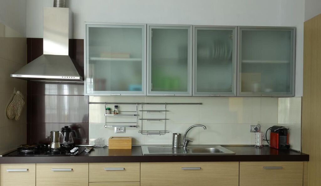 Vendita | Apartament 2 + 1 | Tregu Elektrik | 190000 €