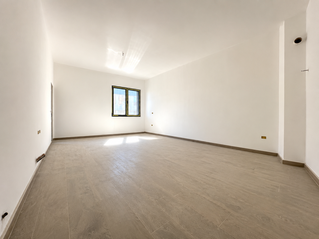 Appartamento 2+1, 102.1 m² in vendita in Square 21, Tirana