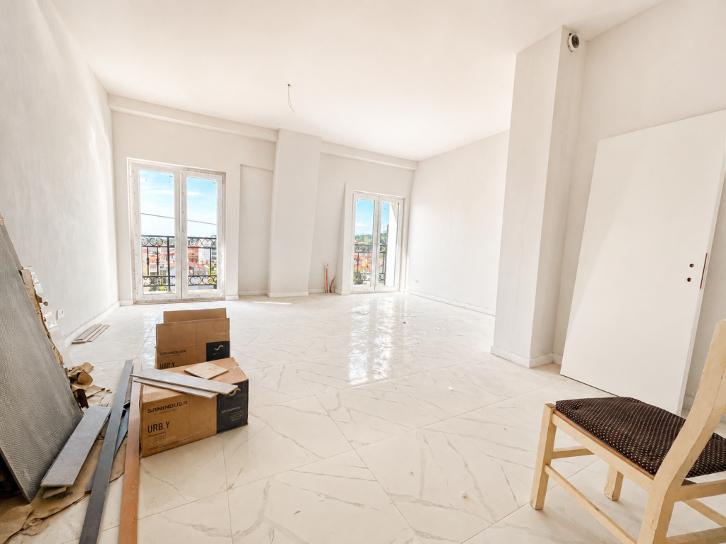 Monolocale 51,33 m² in vendita a Porta Tirana e Re