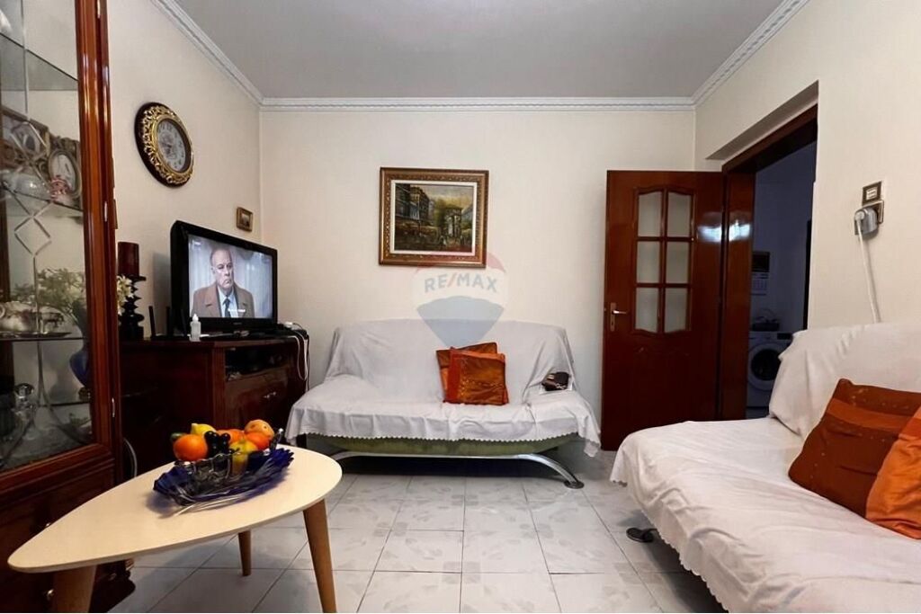 Apartament