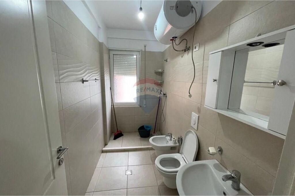 Apartment for Rent 1+1+Parking Space