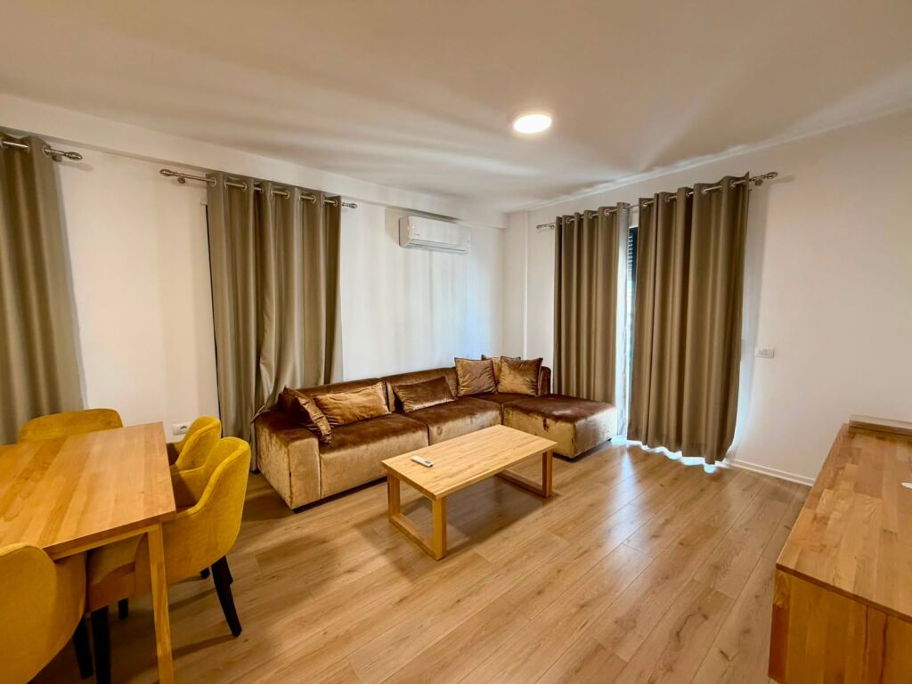 APARTMENT FOR RENT 3+1+2 NEAR ERLI PORCELAN
