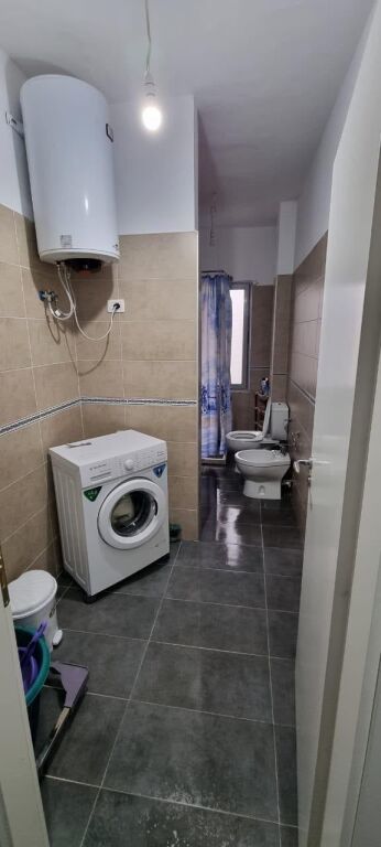 🏡 Appartamento 1+1 in affitto