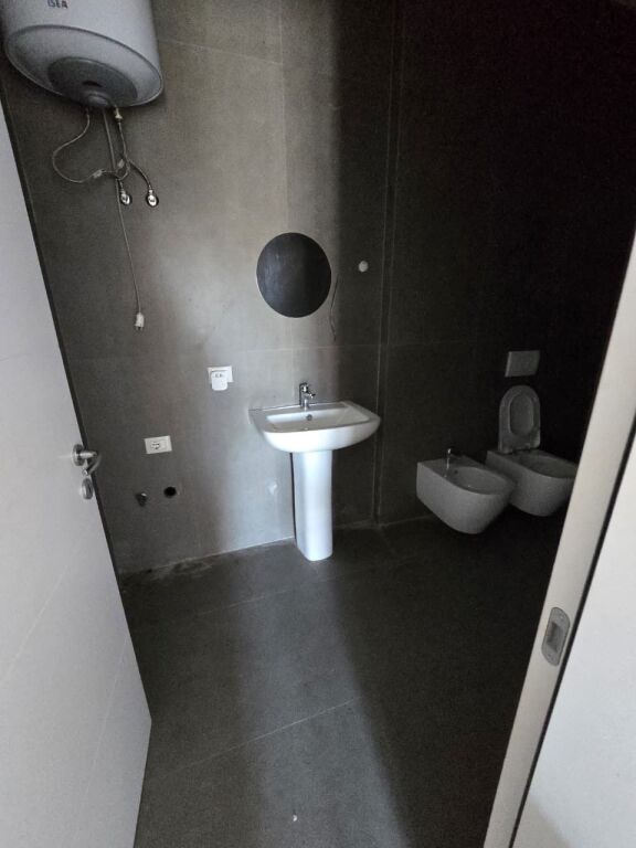 Apartment for rent 2+1 at 5 Maji