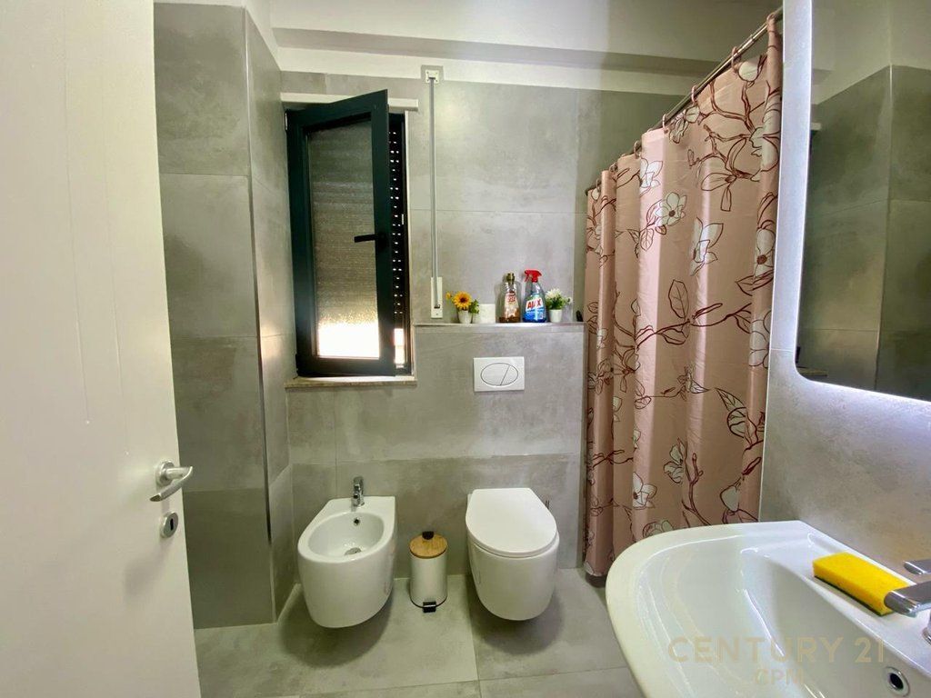 OASIS , UNAZA E RE WE RENT APARTMENT 1+1 + WARDROBE