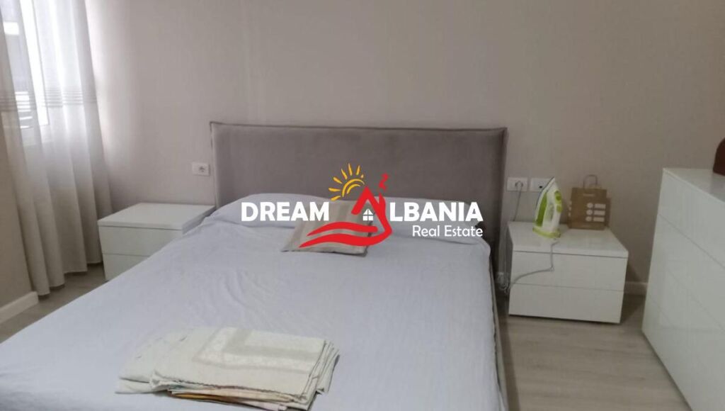Appartamento in Affitto 1+1 a Qerret, Durres (ID 42111610)