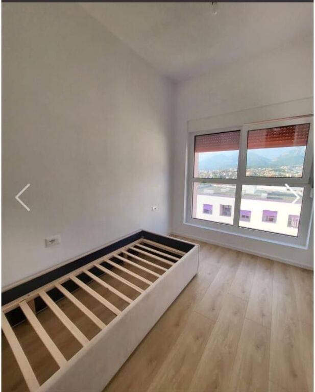 🏡 Jepet me qira apartament 2+1 + Parking 📍 Rezidenca Kadiu, Ali Demi, Tiranë