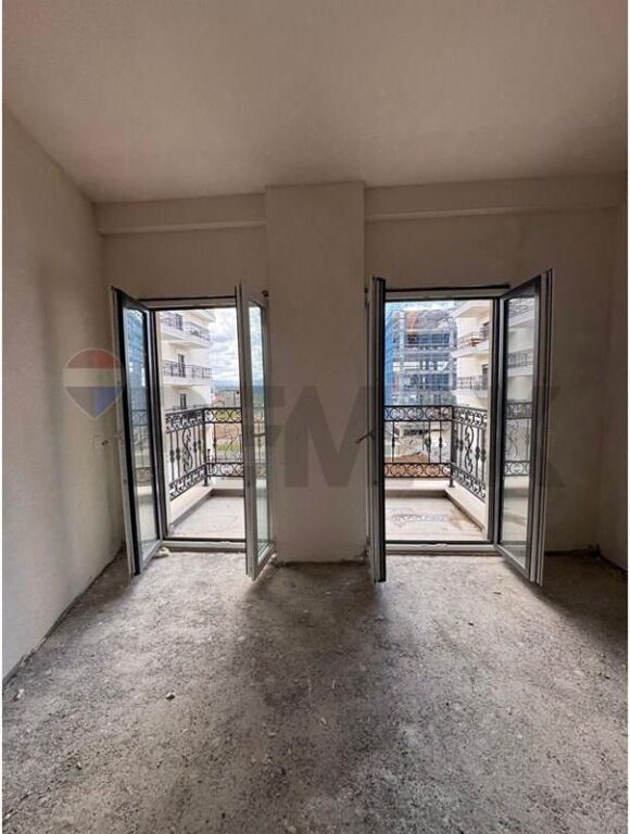 WE SELL APARTMENT 1+1 PORTA E RE RESIDENCE !