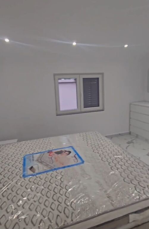🏡 Appartamento 1+1 in affitto 📍 Sottopassaggio del Comune di Parigi