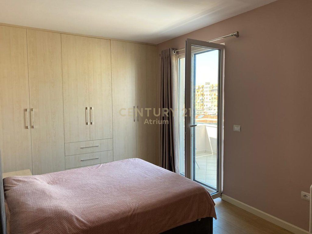 VENDESI DUPLEX A KOMBINAT – SUPER OPPORTUNITÀ DI INVESTIMENTO!