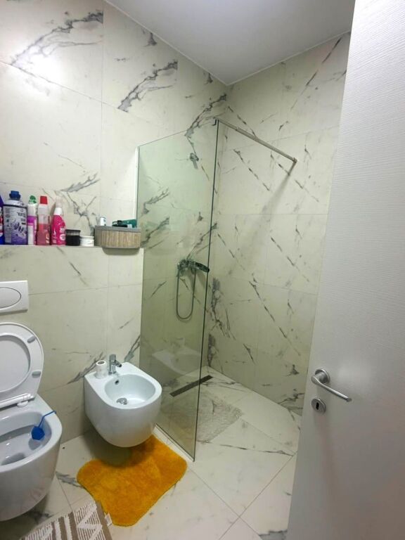 🏡 Vendesi Appartamento 2+1+2 – Oasis Residence