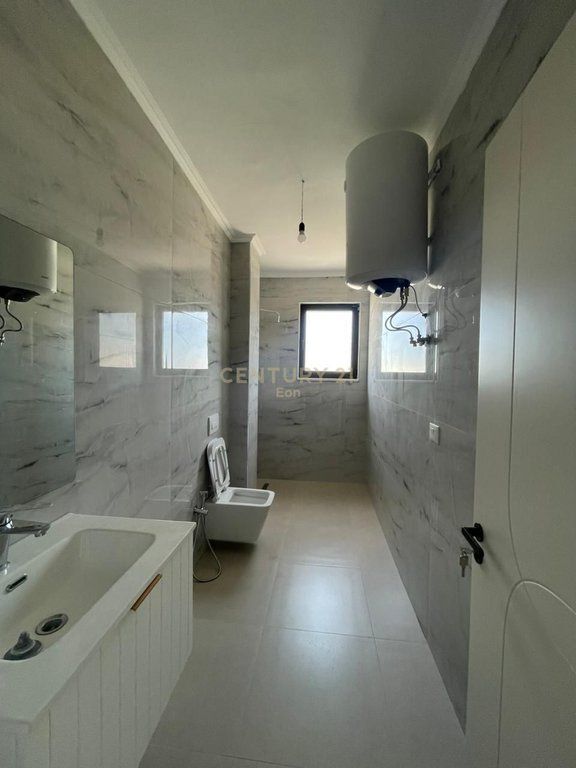 Appartamento 1+1 In Vendita Presso Paja Residence a Malin e Robit !