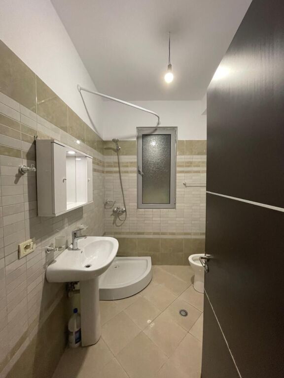 Apartment 2+1 for rent