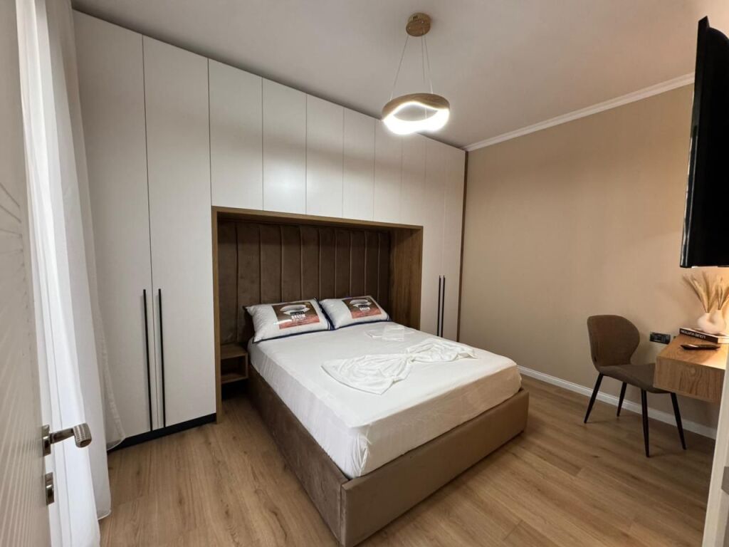 apartament me qira 1+1+ post, Rruge  e kosovareve