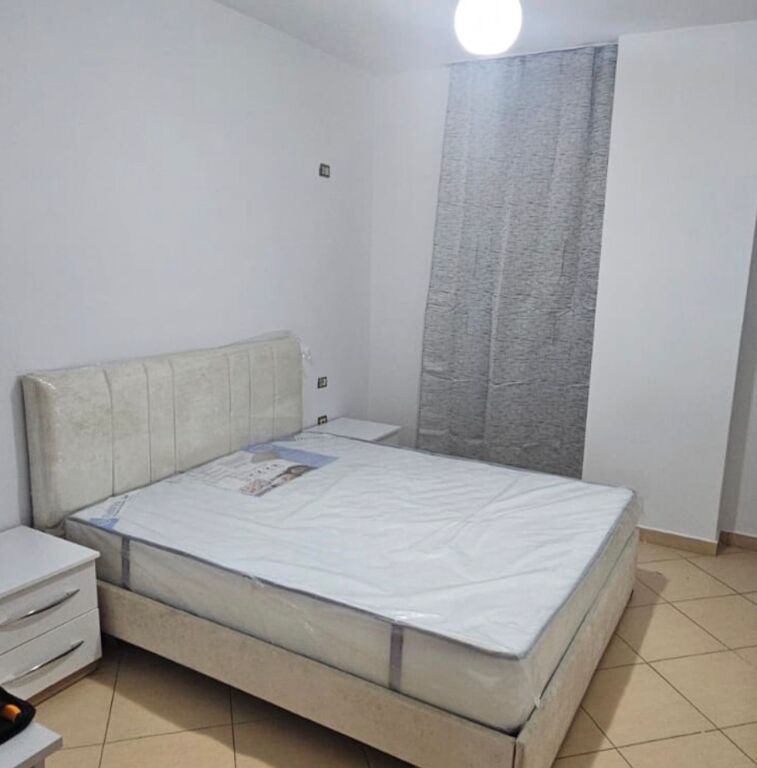 Appartamento in affitto 2+1+2Yzberisht
