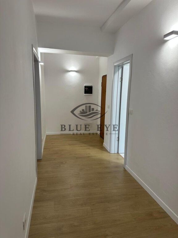 Apartment 2+1+2 for Sale near Markata