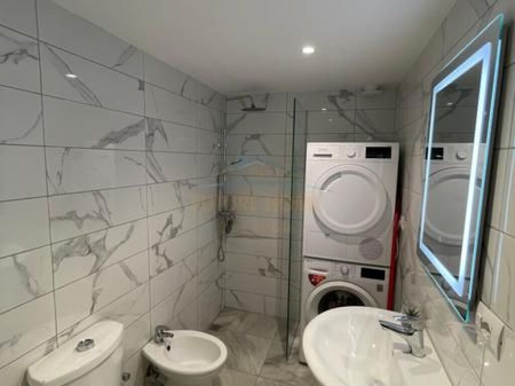 For sale, Apartment 1+1, Dry Lake
