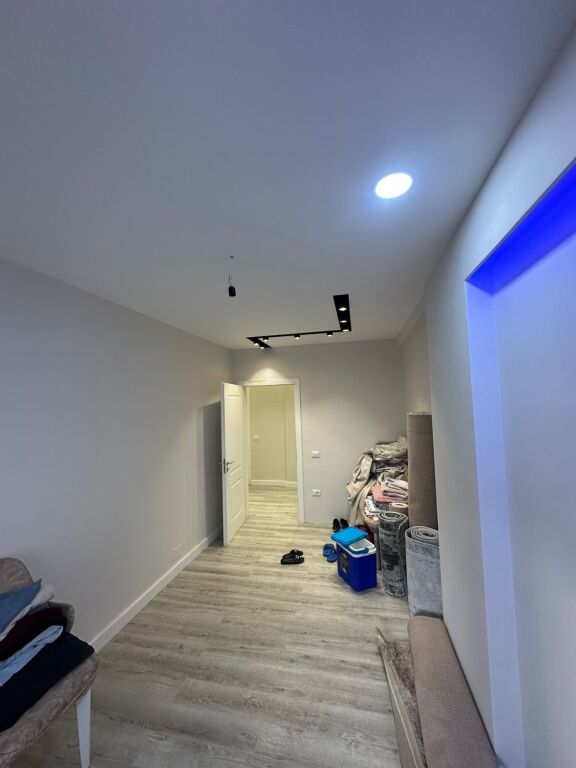 🏡 APARTMENT 3+1+2 FOR SALE | Astir