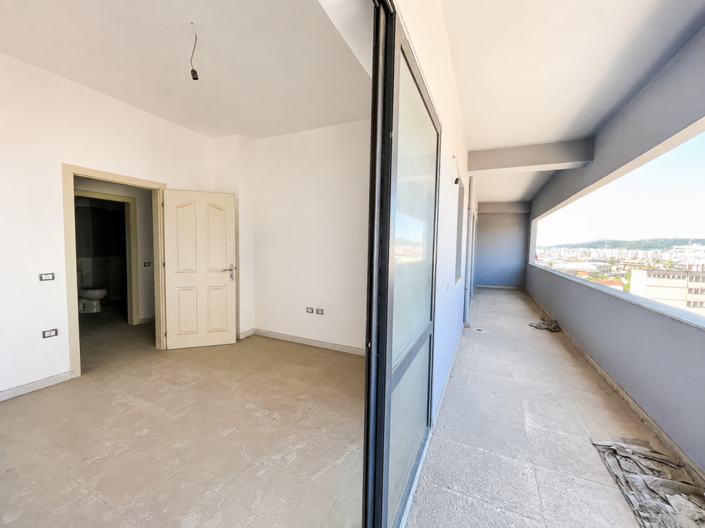 Vendesi in vendita 2+1, 129.8 m² a Astir