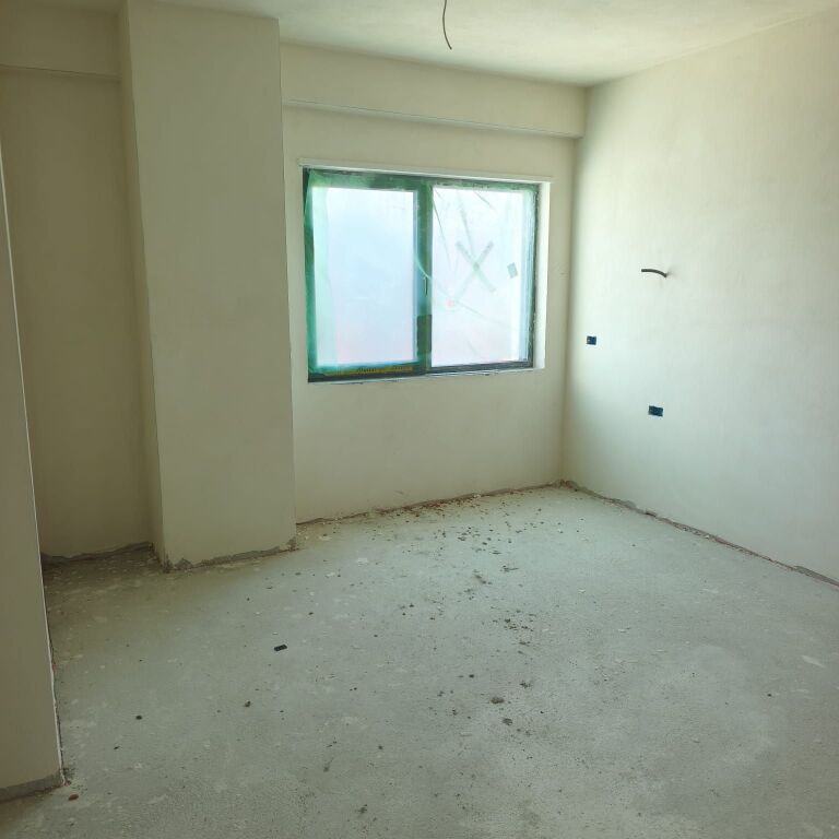 Appartamento 2+1 in Vendita – Mara Residence, Don Bosko