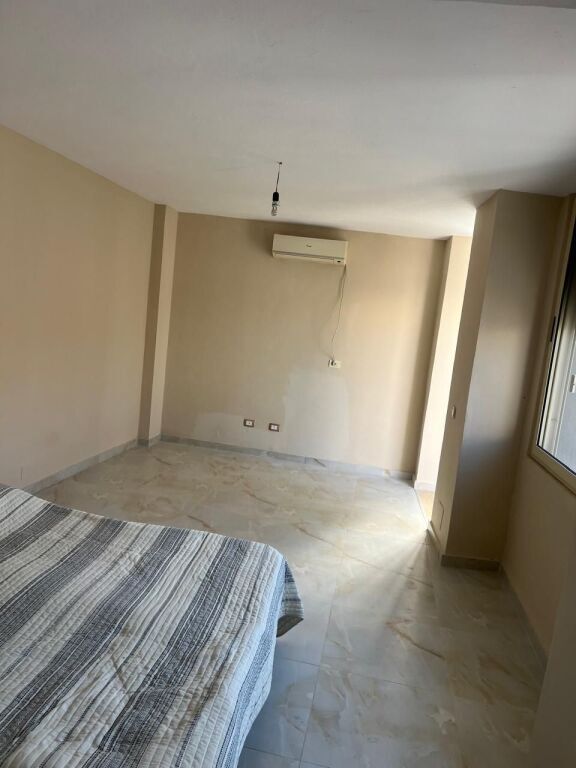 Apartment 1+1 for Rent – Near the Museum, Durrës