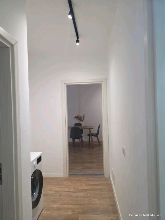 Apartament Me Qera 1+1 Tek Rruga Dritan Hoxha ( ID B2101759) Tirane