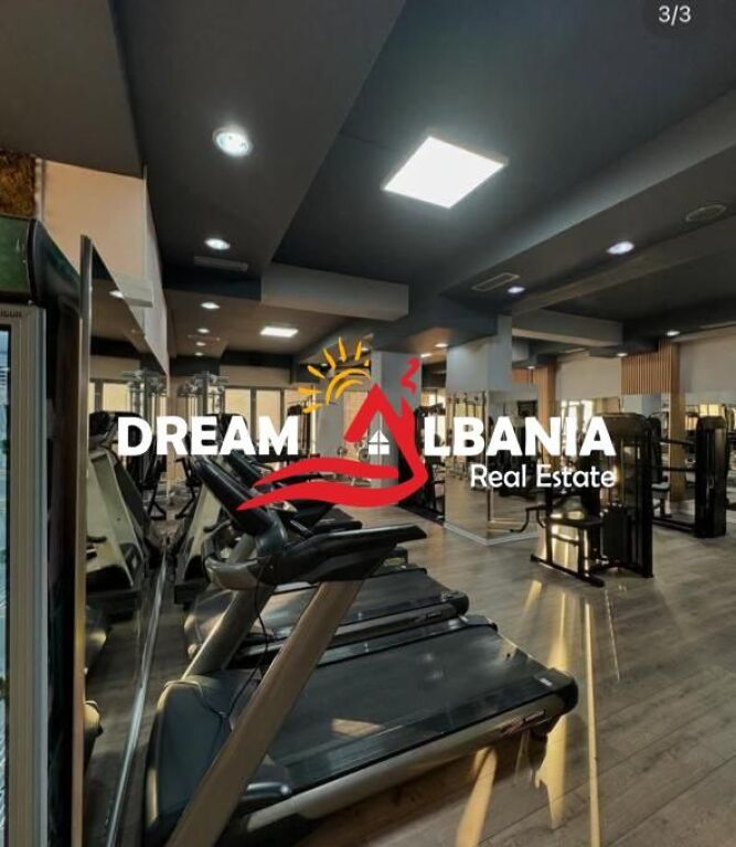 Business premises for sale on Elbasan Street near former 7 Dwarfs, Tirana ID (4171552 )