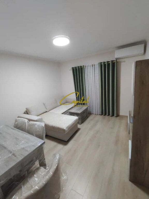 APARTMENT FOR RENT 2+1 FORTUZI STREET 800 EURO