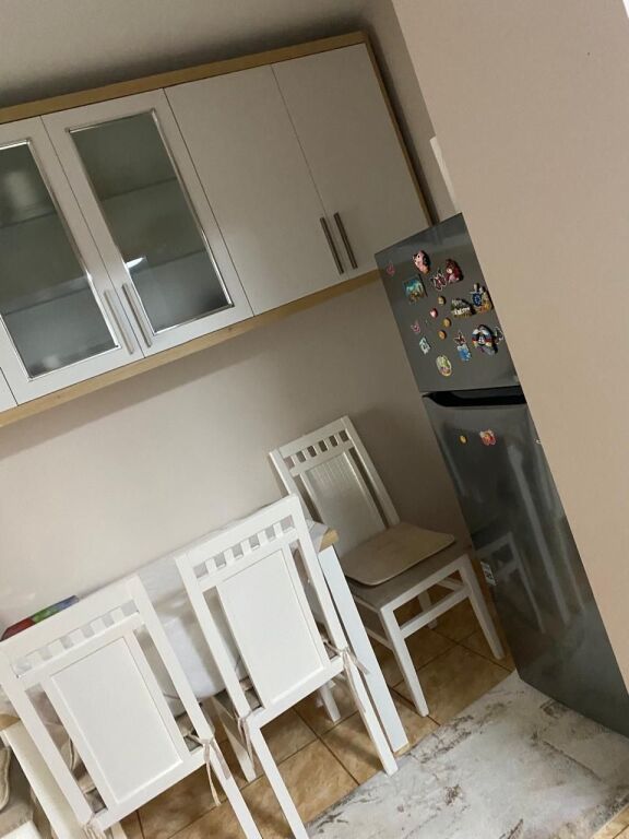 Appartamento 2+1 in vendita Kombinat !