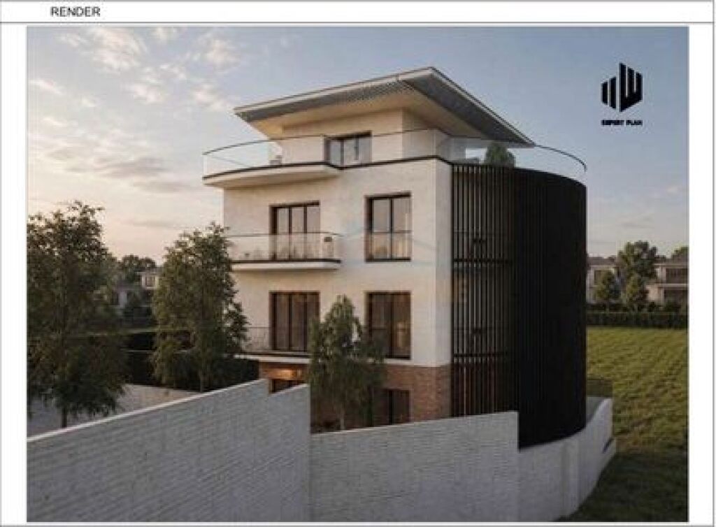 In vendita,Villa,Lago Secco