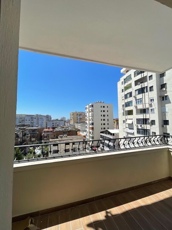 Apartment 1+1 for Sale near the Former Bread Factory
