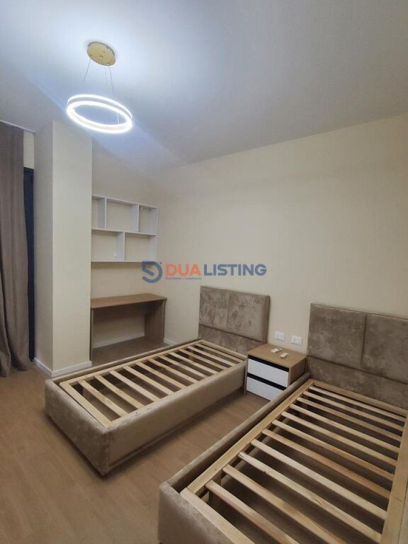 Appartamento 2+1 in Affitto + Posto Auto – Met Invest, Lago Secco
