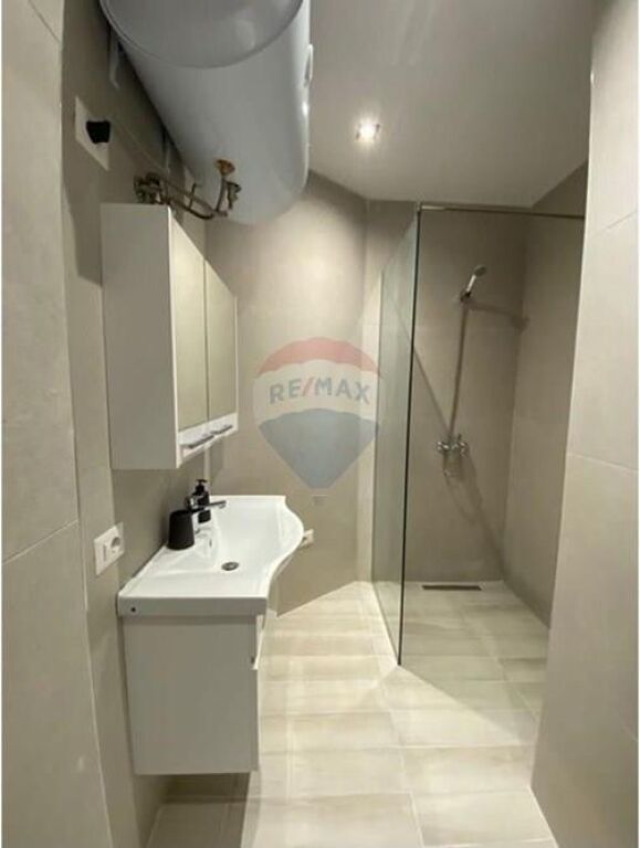 Apartment 1+1 21 - December