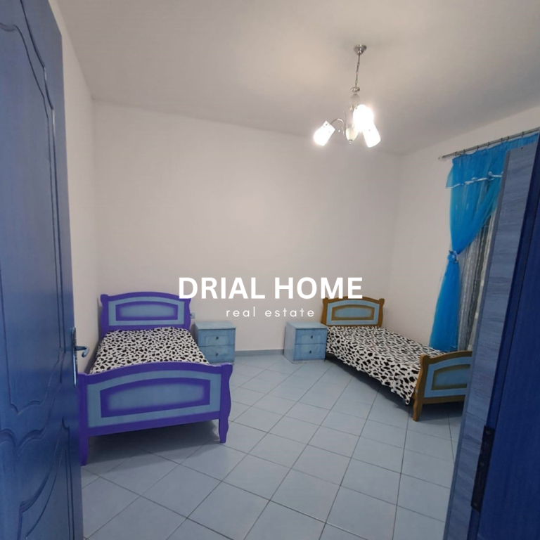 Private house for rent 2+1+2+balcony