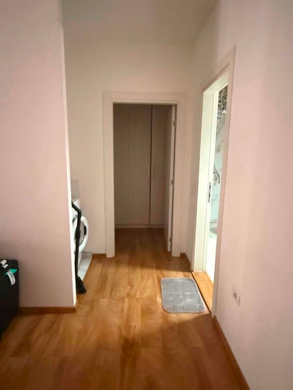 🏡 Appartamento 1+1 in Affitto – Panorama 2, di fronte a SPAK  📍 Affittasi appartamento 1+1 nel complesso Panorama 2 di fronte a Spak !