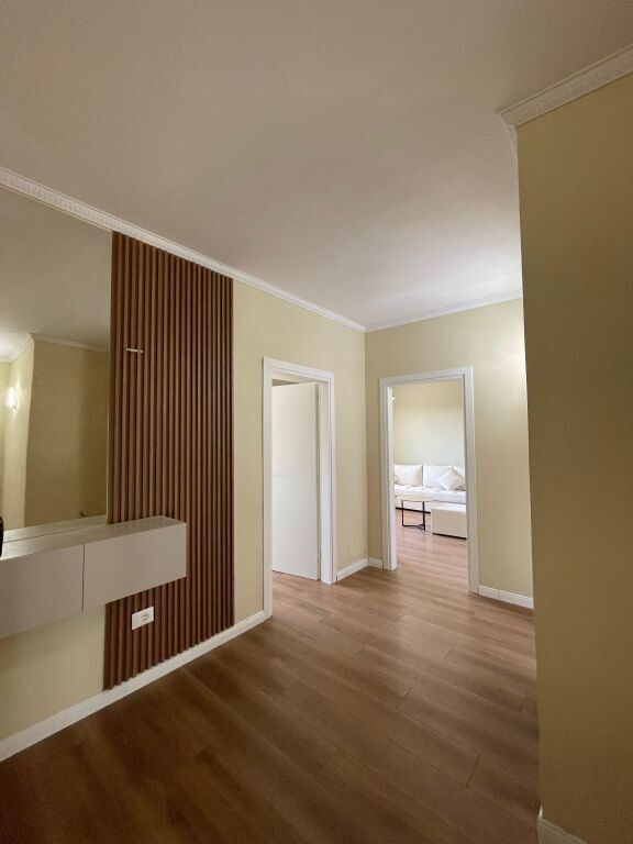 Apartment 1+1 for Sale near the Former Bread Factory