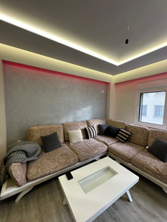 🏡 APARTMENT 3+1+2 FOR SALE | Astir