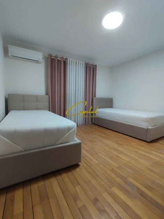 APARTMENT FOR RENT 2+1 FORTUZI STREET 800 EURO
