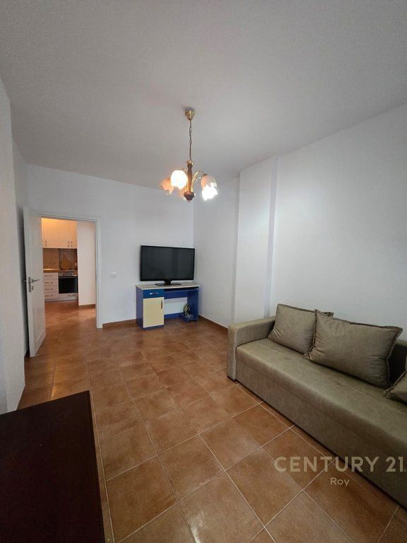 APARTMENT 1+1 FOR SALE IN GOLEM, NEAR MIAMI BEACH ONLY 200M FROM THE BEACH!!!
