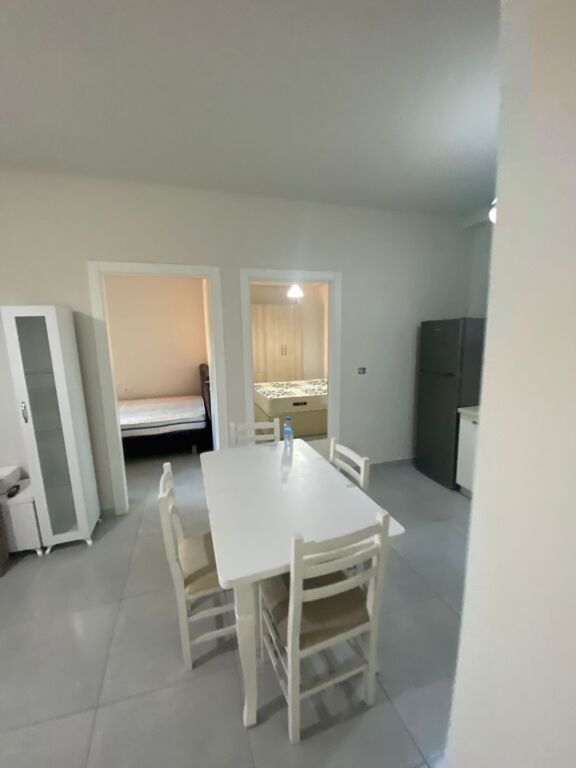 Golden Park For Rent 2+1+Balcony
