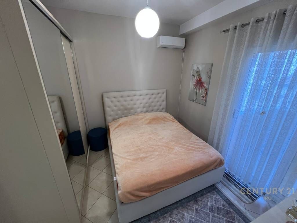 Apartment 2+1 for rent at Kodra e Diellit 750 € /Month