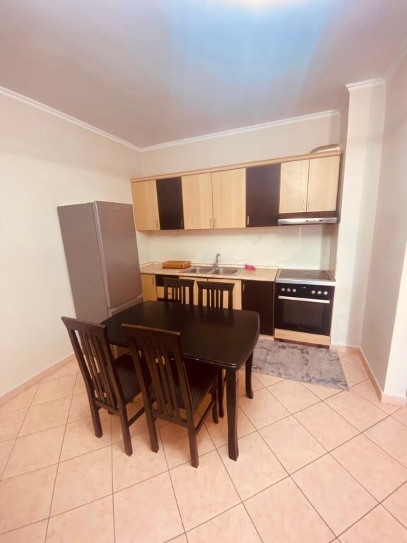 For sale Ap 2+1-Ap 91.26 m gross - Price 135,000 Euro📌Astir, near Klensi Residence