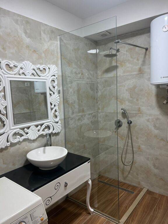 3+1 FOR RENT KODRA E DIELLIT